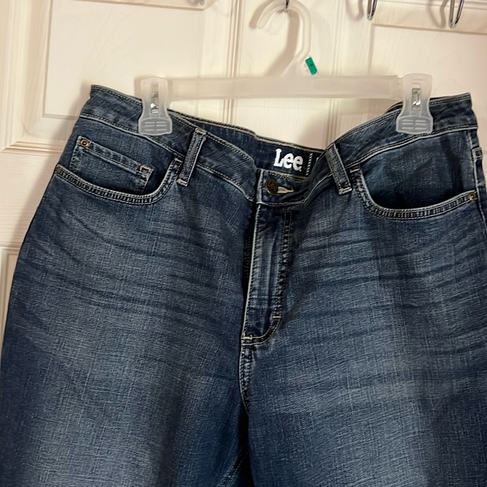 Lee Capri
